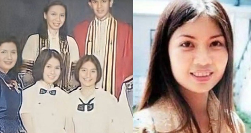 Siapakah Tengku Zubaidah? Ini Fakta Puteri Pattani Yang Pernah Bergelar Tengku Ampuan Mahkota Kelantan