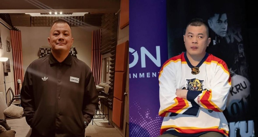 “Nak Jadi Hero, Kau Pun B*doh Bing*i Percaya Bulat-Bulat Scamm*r” – Iman Tang