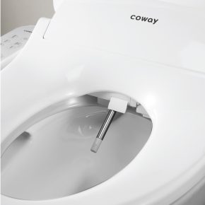 Coway Flowlet Plus