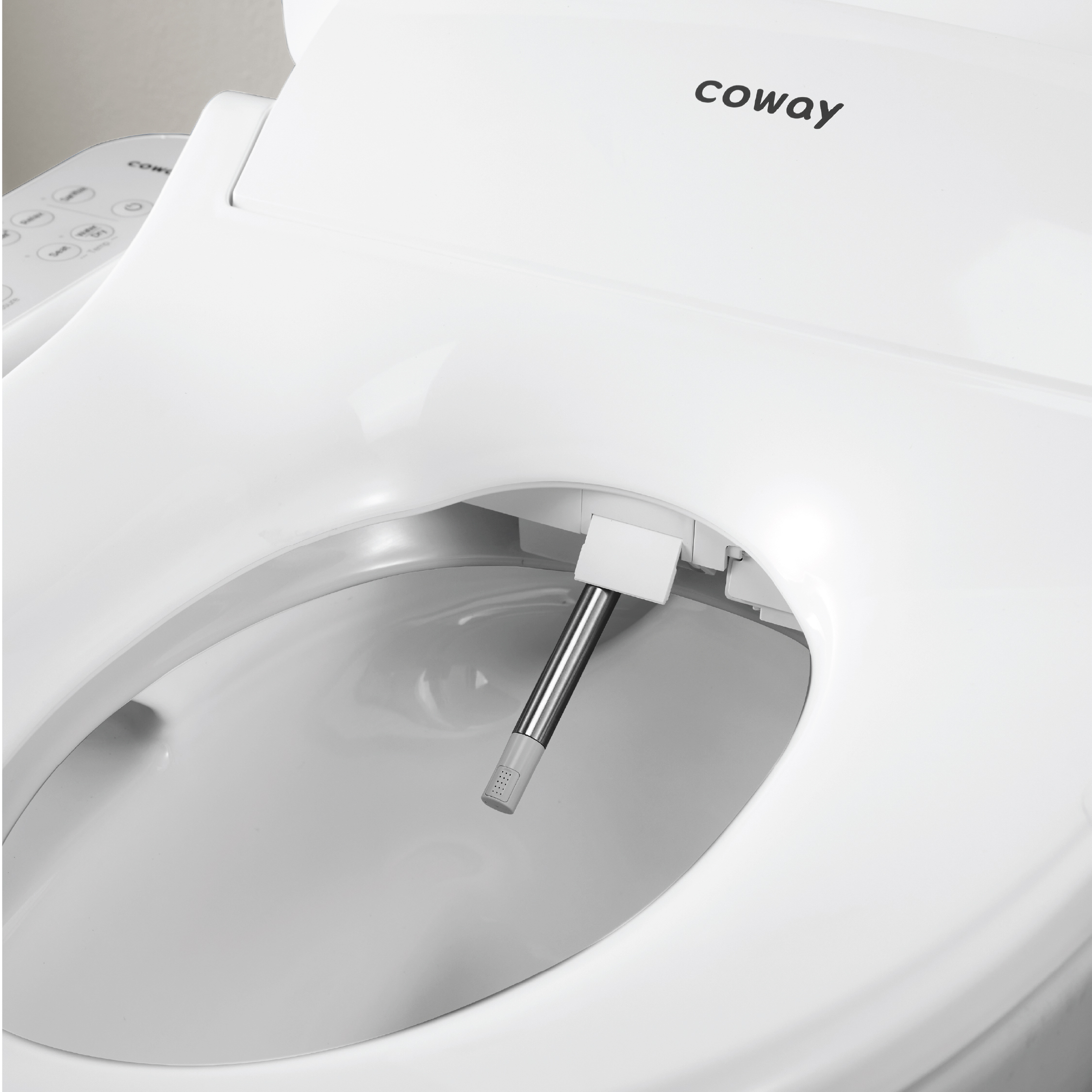 Coway Flowlet Plus