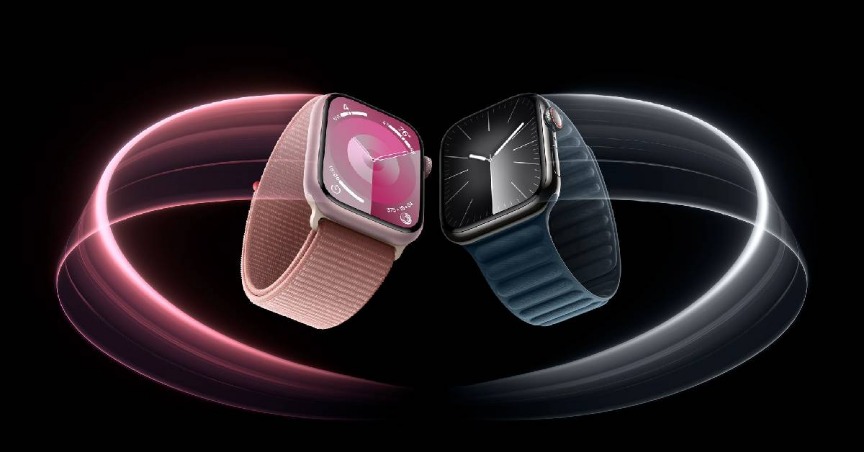 Apple Watch Bakal Mengesan Tekanan Darah Tinggi Pengguna Di Malaysia Dengan Ciri Kesihatan Terbaru