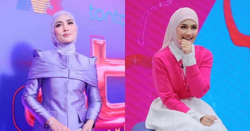 Individu Dedah Sikap Sebenar Fasha Sandha – “Aku Pernah Pergi Bali Dengan Dia Lepastu..”