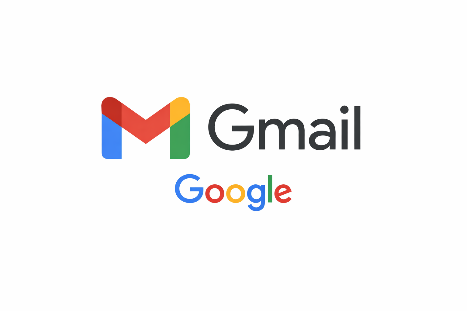 gmail