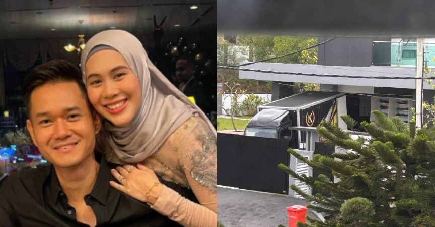 “Saya Ni Digunakan Untuk Konten Setiap Minggu Bagi Nama Naik Ke Apa? Ya Allah, Tak Larat” – Dr Fie Tawfek