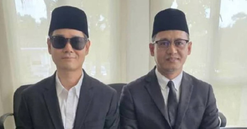 “Fitnah, Barang-Barang Dr Fie Dialih Kemas Dan Teratur” – Peguam Nubhan