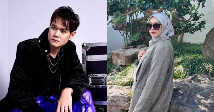 Polis Maklum Terima Laporan Daripada Nubhan, Kes Dirujuk Ke Mahkamah Syariah