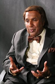 tan sri sheikh abdul kadir