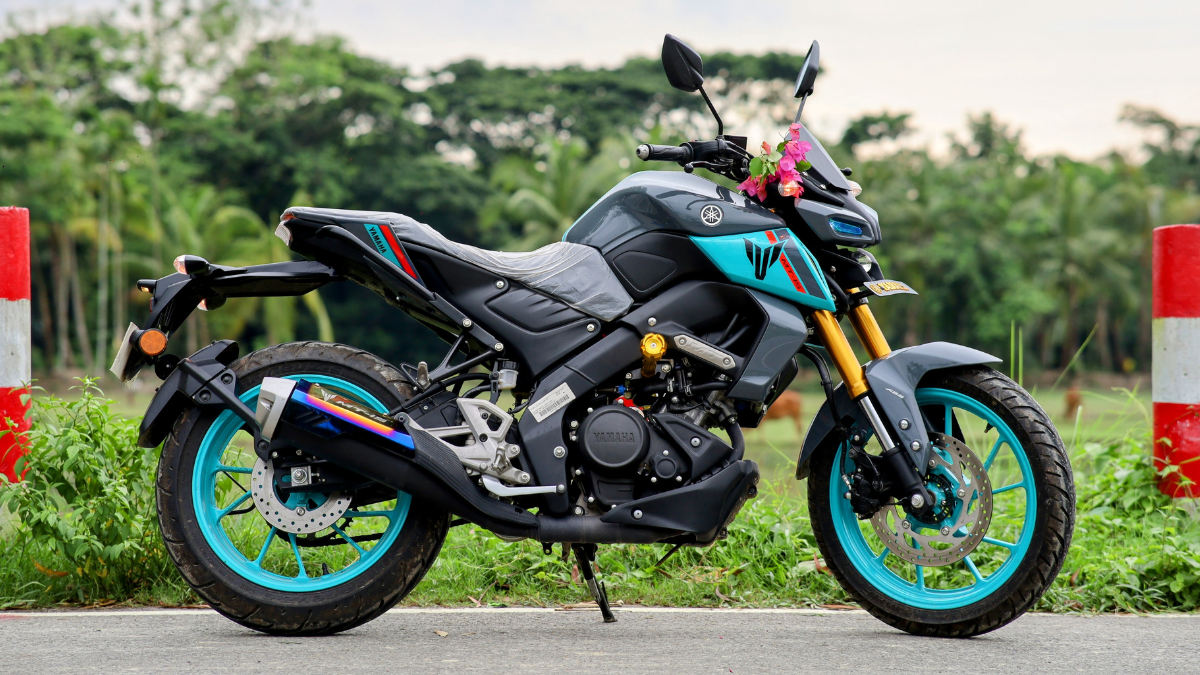 aeon motorcycle financing