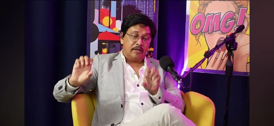 zizan nin berita harian