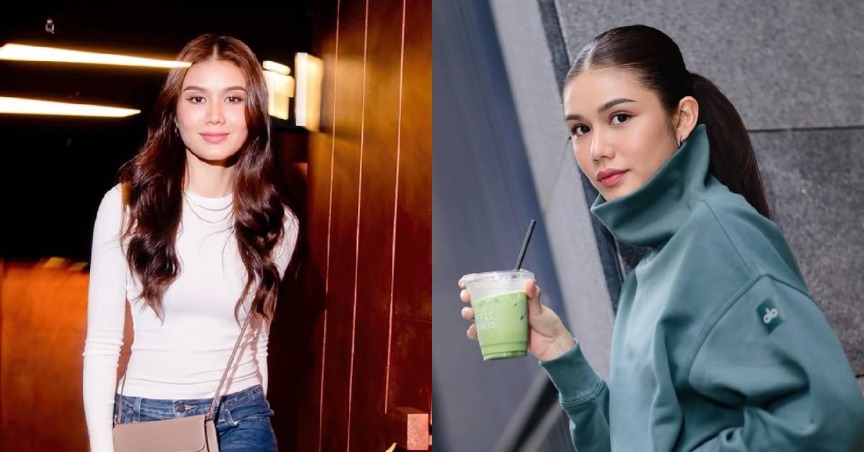 “Sampai Ke Sudah Buat Lupa” – Individu Dakwa Mimi Lana Tak Bayar Hutang ‘Makeup’ RM250, Tuan Badan Bersuara