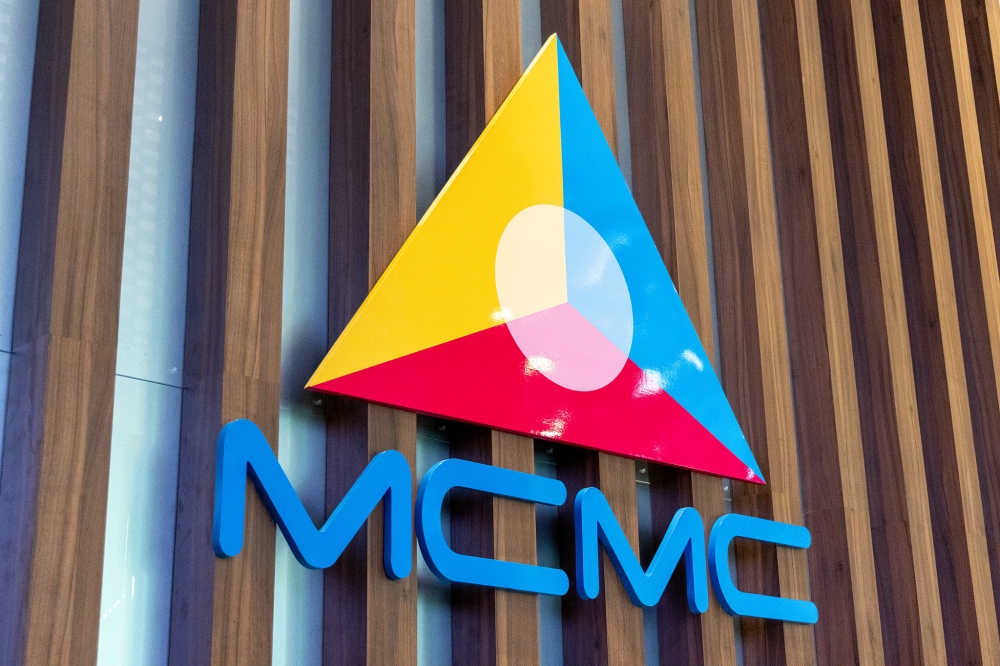 MCMC