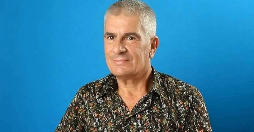 Fitnah MCMC, Penulis Blog Murray Hunter Buat Permohonan Maaf