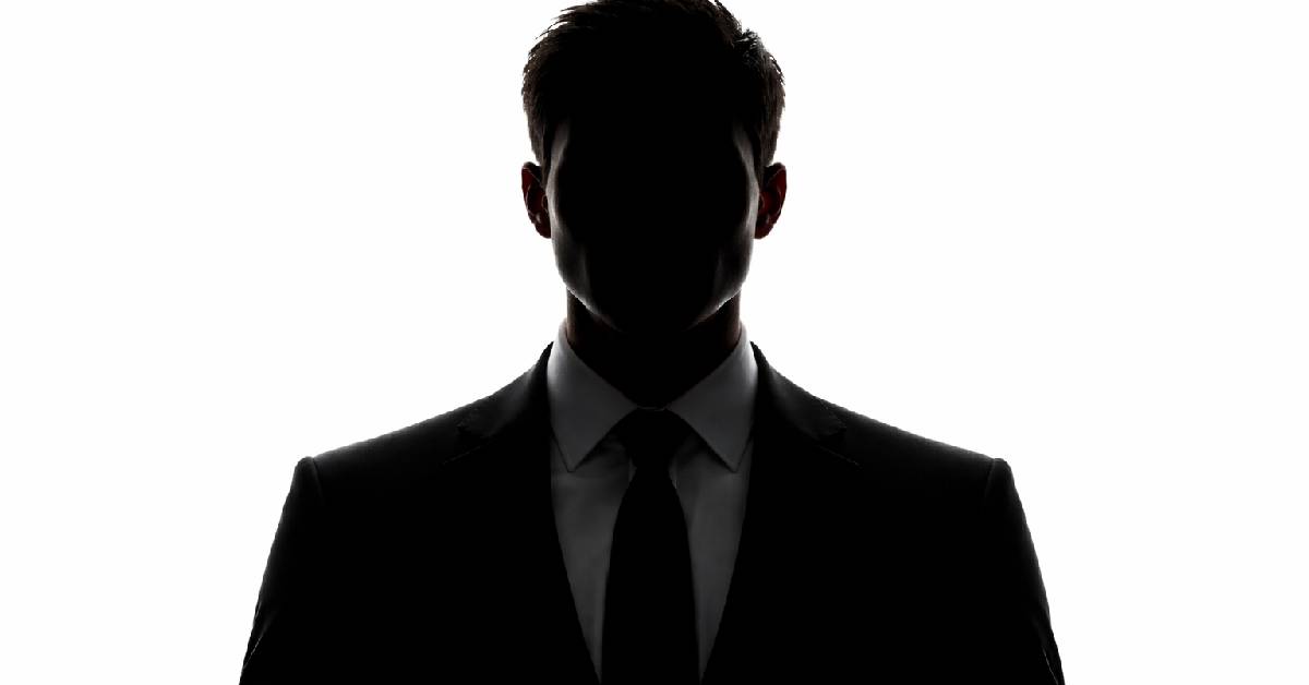 Konon Diliw*t Sejak Kecil, Wanita Dedah Sikap Sebenar Pelakon Lelaki – “Kau Tu Penagih, Kaki Pukul..”