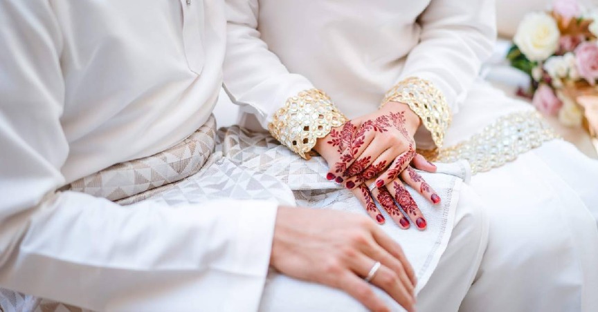 Individu Dedah Kisah Sebenar Kisah Poligami ‘Viral’ – “Bila Masa Isteri Kawan Dengan Wife Kedua? Rembat Bini Member”