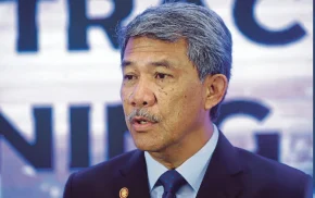 Tokmat nadia kesuma