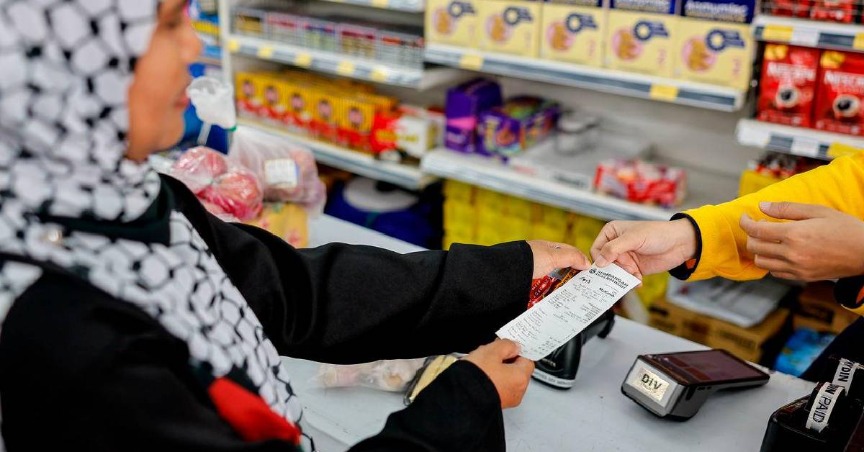 Ayam, Ikan Dipertimbang Dalam Produk Baharu Sara