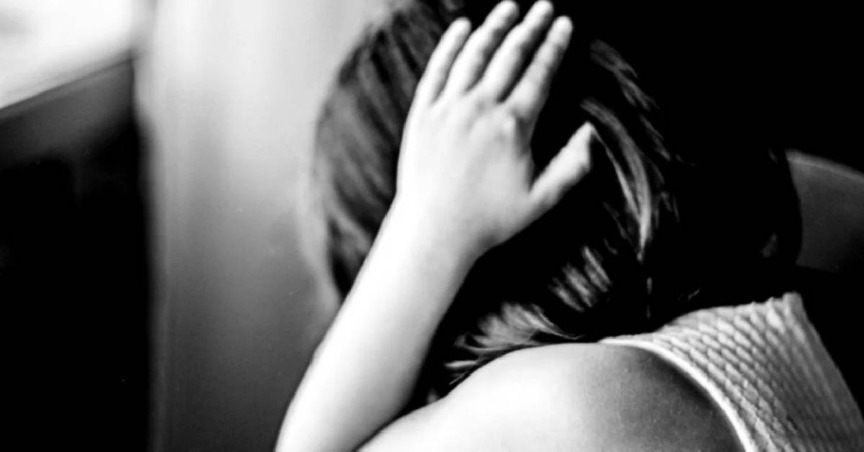 “Sama Tembam Dengan Mama Dia” – Suami Bandingkan Tubuh Badan Anak Dengan Isteri, Netizen ‘Naik Hantu’