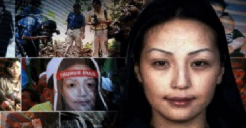 Kerajaan, Razak Baginda Dan Dua Pegawai UTK Dikehendaki Bayar RM1.4 Juta Kepada Keluarga Altantuya