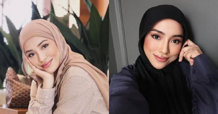 “Suara Perempuan Bukan Aurat, Fight Me!” – Kenyataan Undang Kontroversi, Ika Nabella Beri Penjelasan