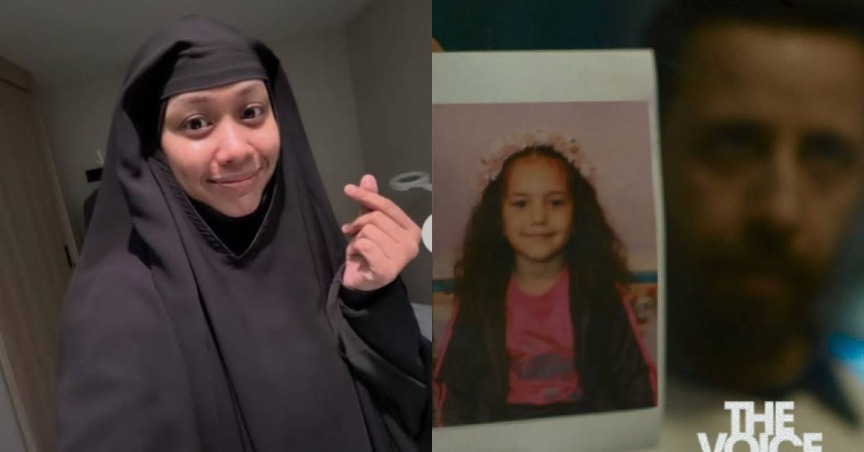 Hazwani Helmi Kecewa Ramai Tak Tonton ‘The Voice Of Hind Rajab’, Netizen Tak Sependapat – “Penduduk Muslim Ramai Tapi..”