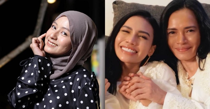 “Yang Kaki ‘Club’, Gugurkan Anak Bukan Aku, Tapi Kau” – Puteri Balqis Tuntut Permohonan Maaf Mia Sara Nasuha