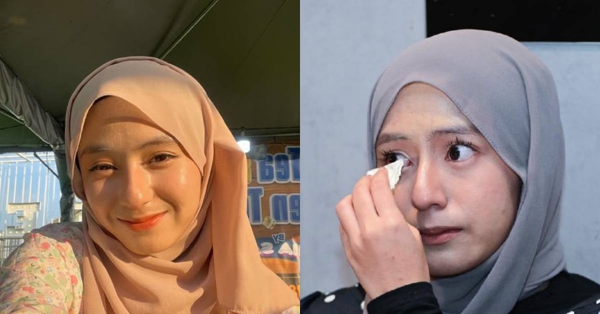 Pengurusan Mia Sara Pilih Berdiam Diri, Tunggu Masa Sesuai Keluarkan Kenyataan – “Kami Komen Pun Tak Membantu”