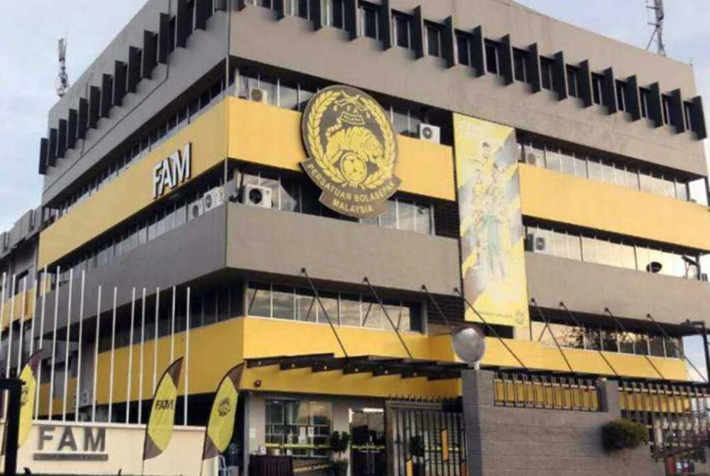 FAM