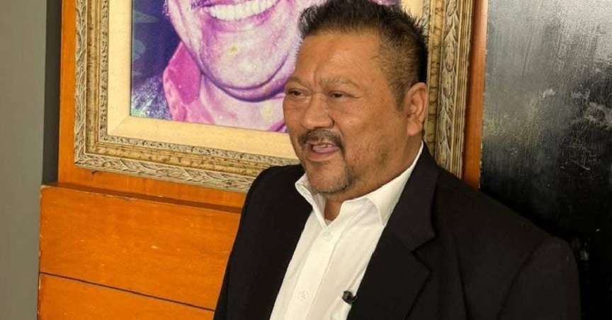 Peguam ‘Kotak Pensel’ Wakili Pegawai Tentera Kanan Seleweng Wang RM5 Juta