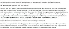 mufti