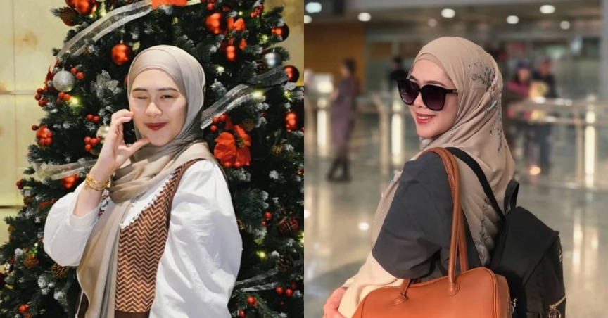 “Urusan Saya Benar-Benar Dipermudahkan..” – Bekas Isteri Nubhan Luah Rasa Syukur, Dapat Rumah & Kereta Baharu Dalam Masa Terdekat