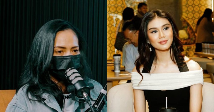 “Jijik Dan Tidak Bermaruah” – Mimi Lana Gesa Pihak Berkuasa Ambil Tindakan Susulan Pendedahan Ibu Puteri Balqis