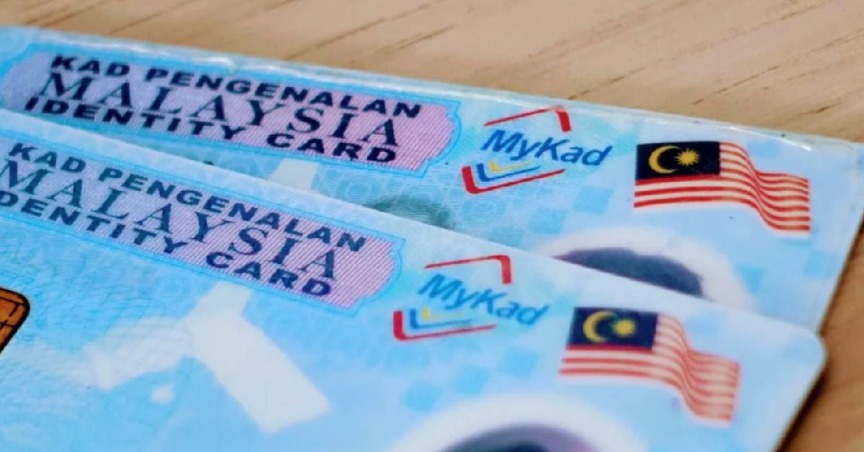 Anak Kepada Ibu Malaysia Yang Berkahwin Dengan Warga Asing Automatik Diberi Warganegara Seawal 1 Jun 2026