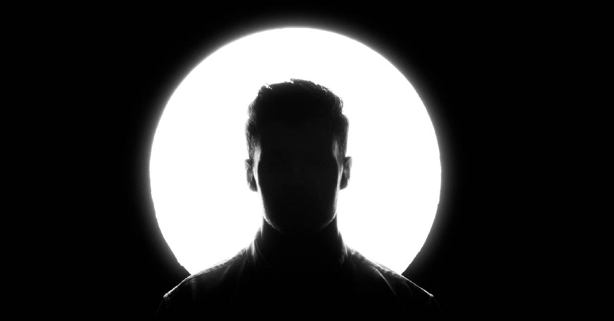 Video Ranjang 20 Minit Mirip Penyanyi Lelaki Terkenal ‘Viral’, Didakwa Bertujuan Ugut Bekas Teman Wanita