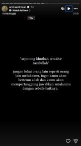 Amira Othman
