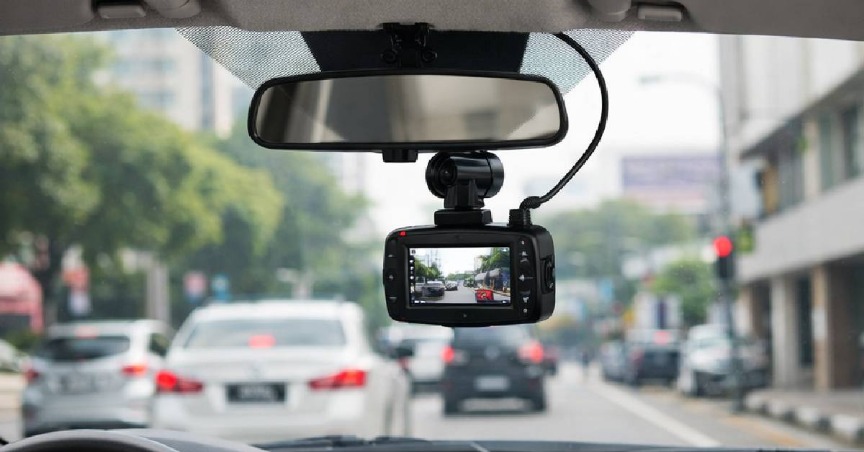 JSPT Pertimbang Cadangan Wajibkan ‘Dashcam’ Buat Semua Pengguna Jalan Raya
