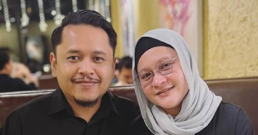 “Saya Kini Sah Bercerai, Alhamdulillah” – Sharifah Aleya Umum Sudah Tamat Tempo Idah