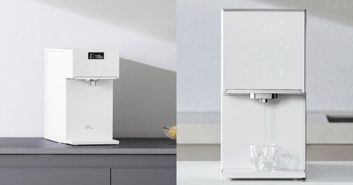 Tak Perlu Lauk Fancy, Guna Trik Ini Untuk Buat Tetamu Rasa Dihargai & Selesa Macam Hotel 5 Bintang!