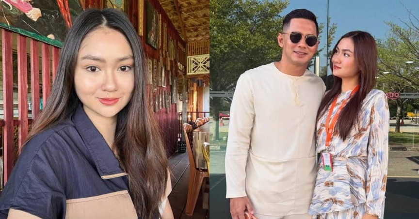 Fizo Omar Didakwa Culas Beri Nafkah Dan Abai Tanggungjawab, Isteri Tampil Bersuara – “Menyakitkan Hati”