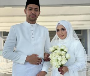 Zulin Aziz