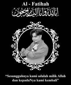 prince syed