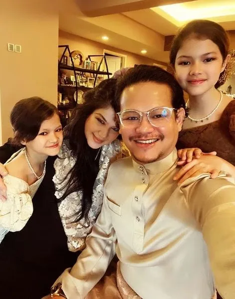 Que haidar linda jasmine