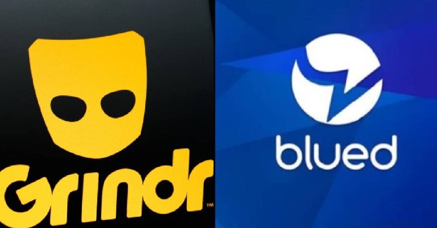 ‘Dating Apps’ Untuk Golongan Songsang Kini Disekat Akses Di Malaysia