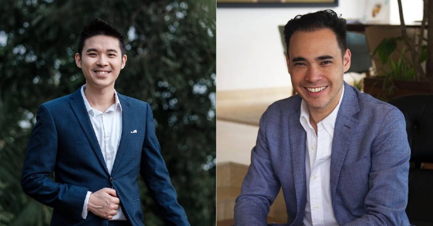 Catcha Digital Catat Rekod Pendapatan dan Keuntungan Tahunan Tertinggi Bagi Tahun 2025