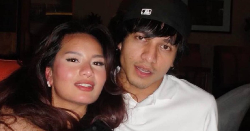 Jefri Nichol ‘Tayang’ Teman Wanita Baru, Cantik Macam Bekas-Bekas Kekasih Terdahulu