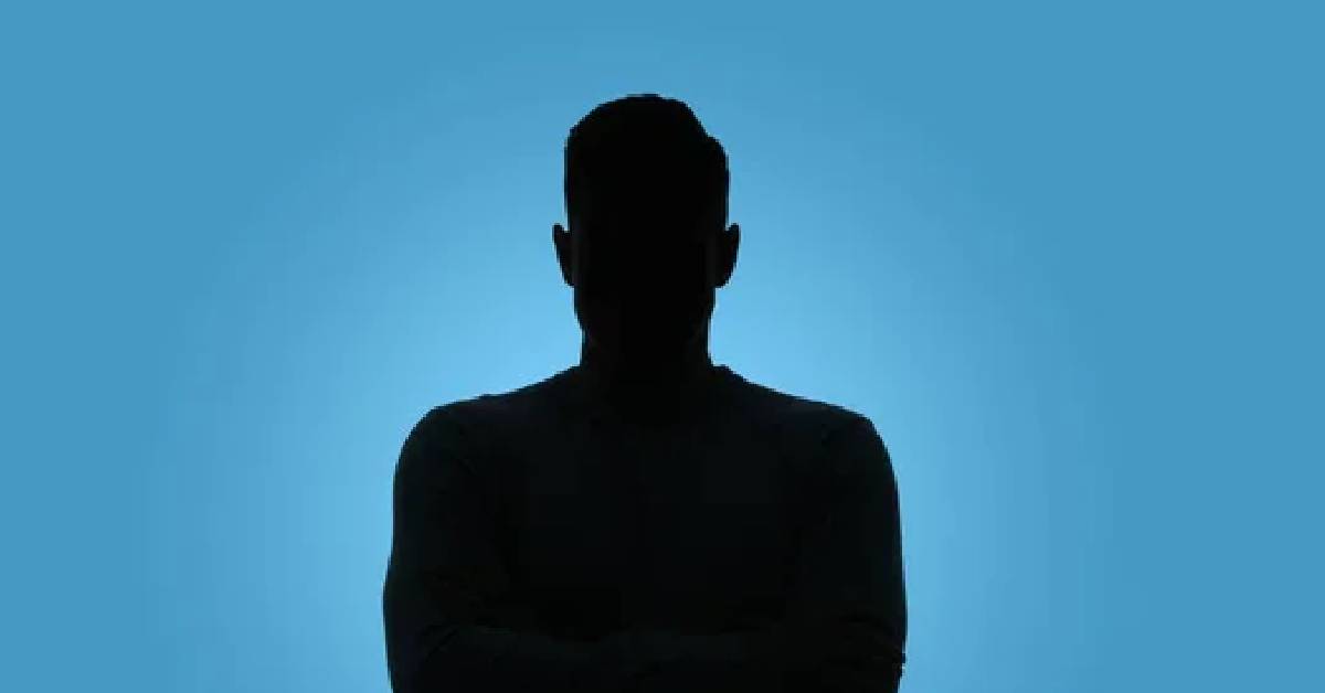 Pelakon Terkenal Didakwa 2 Tahun Tak Bayar Sewa, Anggap Pemilik Rumah ‘Terdesak’ – “Sabar Dan Berdoa…