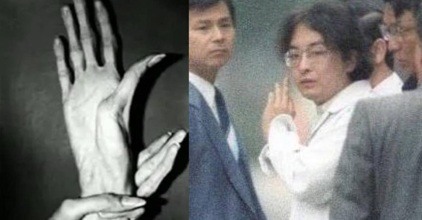 (BAHAGIAN I) Tsutomu Miyazaki : Kes Pembun*han Lelaki Bertangan ‘Syaitan’ Yang Menggemparkan Jepun