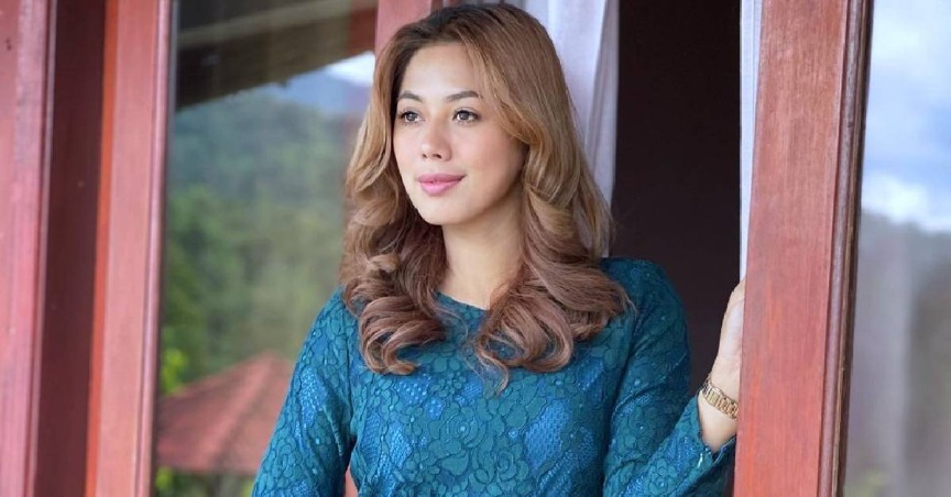 Nama Azar Azmi Kena ‘Petik’, Didakwa Dalang Penipuan Melibatkan Wang Ringgit Milik Usahawan