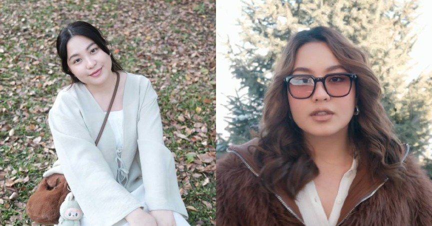 Janna Nick ‘Spill Tea’ Mengenai Artis Terbabit ‘Sc*mmer’ – “Saya Harap Orang Ramai Dapat Selamatkan Dia”