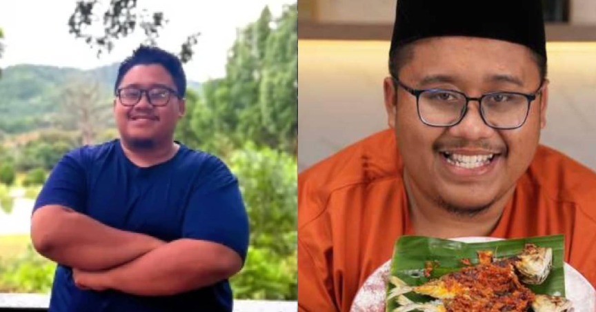 Wanita Kritik Che Sayang Kitchen Buat Permohonan Maaf – “Bukan Niat Saya Untuk Membuli…”