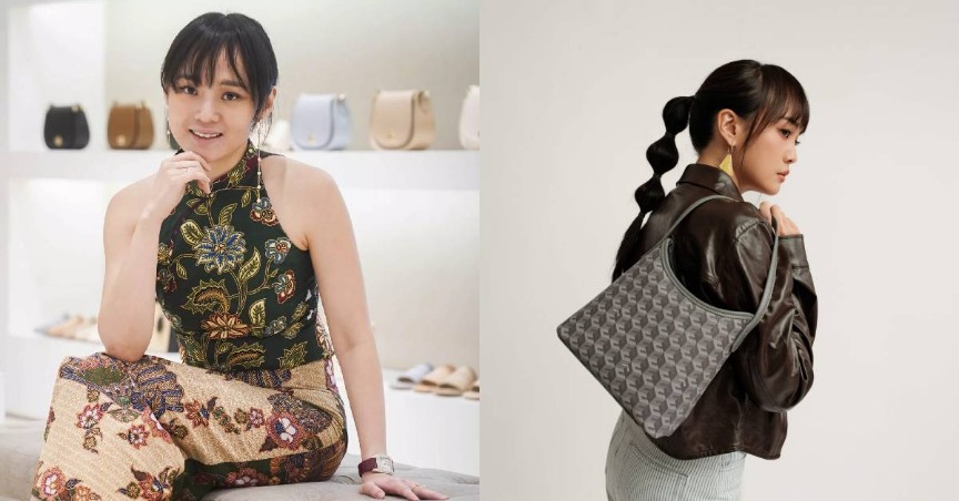 Christy Ng Menang Kes Fitnah, Mahkamah Perintah Permohonan Maaf Terbuka Dan Perintah Injuksi Dari ‘Archnionverse’